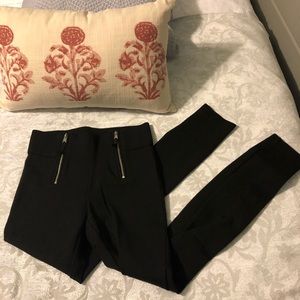 BIG MARKDOWN🎉 ZARA TRAFLUC COLLEC PANTS/LEGGINGS